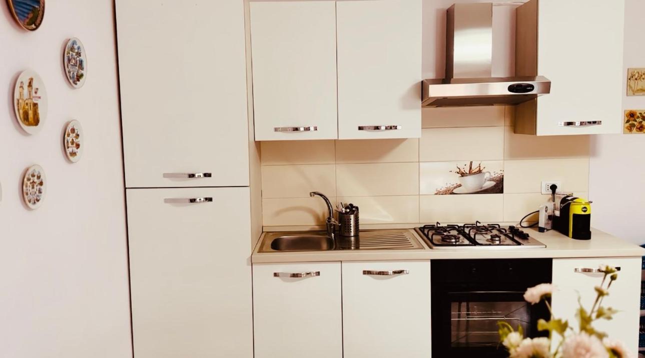 Elios Premium Apartment Royal Durres Luaran gambar