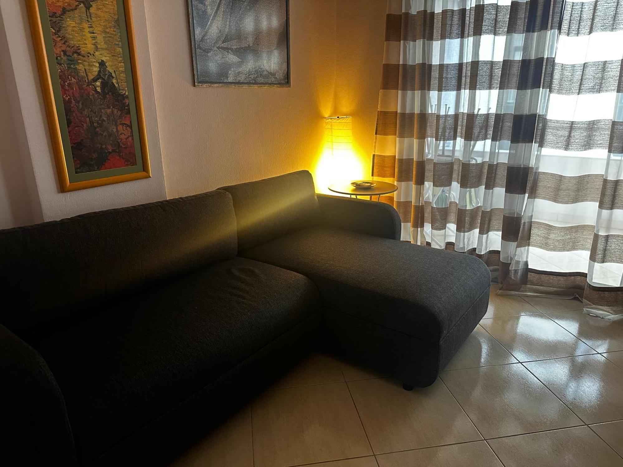 Elios Premium Apartment Royal Durres Luaran gambar